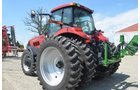 Property photo 6 - FARM EQUIPMENT AUCTION IN VAN WERT COUNTY, OHIO